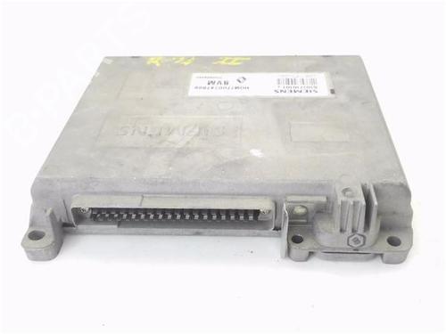 Electronic module RENAULT 21 (B48_)  | BP29405077M83 