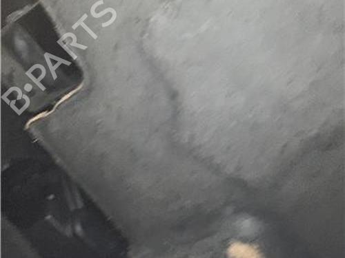 Heater blower motor JEEP COMPASS (MK49) 2.0 CRD | BP32418030M62 