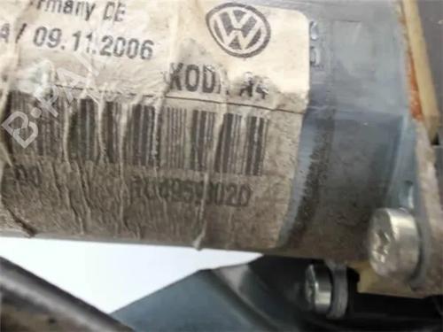 Other SKODA OCTAVIA I (1U2)  | BP14345005O1 
