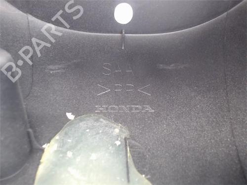 Other HONDA JAZZ II (GD_, GE3, GE2)  | BP17832426O1 