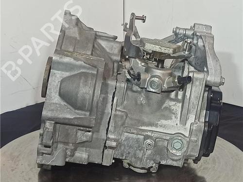 Gearbox SEAT ALTEA (5P1) 1.9 TDI | BP9632089M3 