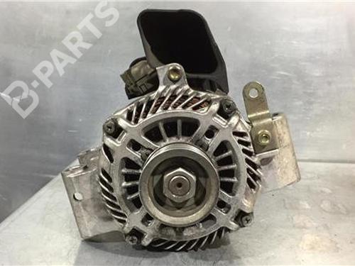 Generator MAZDA 6 Hatchback (GG)  | BP9738232M7 