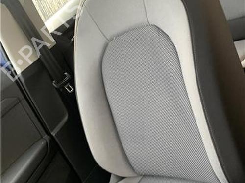 Right front seat SEAT IBIZA V (KJ1, KJG) 1.0 TSI | BP32418462C16  - Image 6