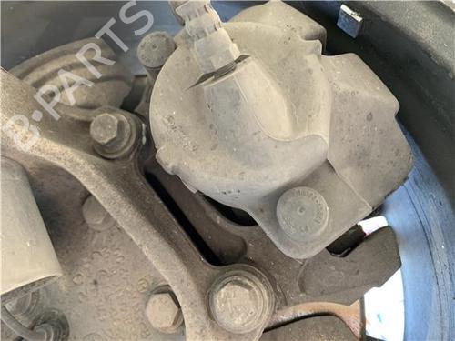 Other BMW 3 (E90) 330 d | BP32418740O1 