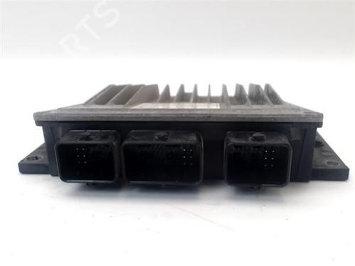 Elektronisk modul NISSAN MICRA III (K12)  | BP25007378M83 