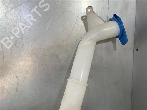 Other SEAT IBIZA IV (6J5, 6P1)  | BP30135563O1 