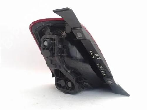 Right taillight FIAT 500 (312_) 1.2 (312AXA1A) | BP17735400C35 