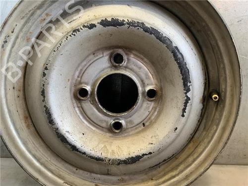 Rim CITROËN C15 Platform/Chassis (VDPD)  | BP29745540C45 