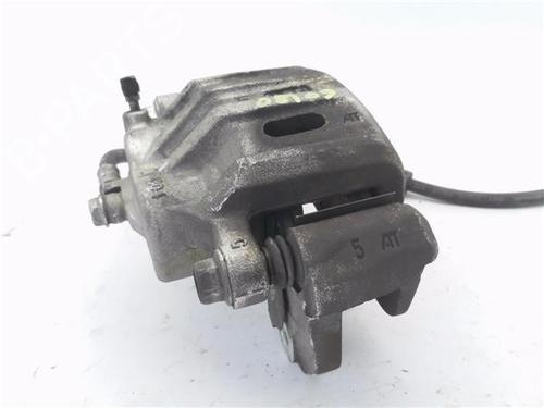 Other MITSUBISHI OUTLANDER III (GG_W, GF_W, ZJ, ZL, ZK) Plug-in Hybrid (GG2W) | BP29135255O1 