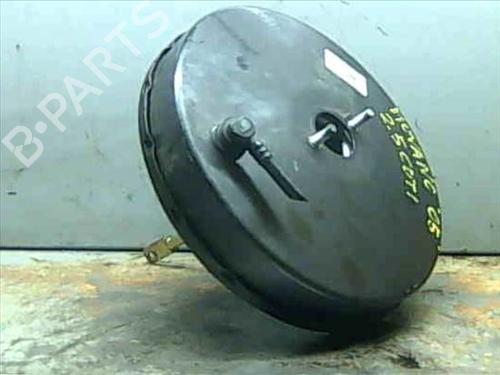 Servo brake OPEL MOVANO A Bus (X70) 2.5 DTI (JD) | BP12120951M42