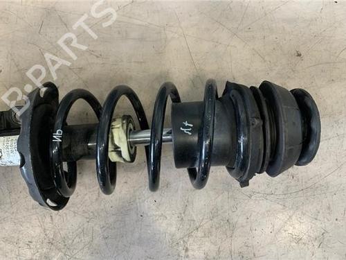 Right front shock absorber OPEL COMBO Box Body/MPV | BP15067310M17