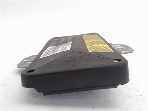 Electronic module BMW 3 Coupe (E46)  | BP13052163M83 