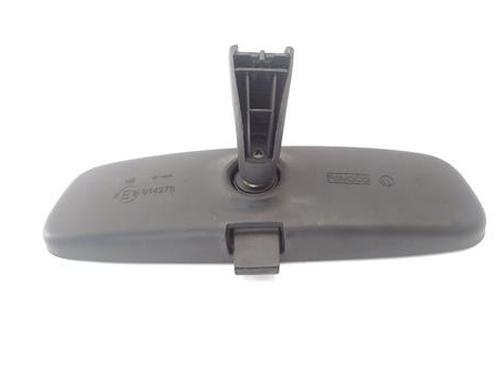 Specchietti retrovisore FORD FOCUS II (DA_, HCP, DP) 1.6 TDCi | BP30555245I6 