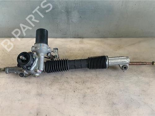 Styregear/Snekke HONDA CIVIC VII Hatchback (EU, EP, EV) 1.4 iS (EP1, EU5, EU7) | BP13946665M22 