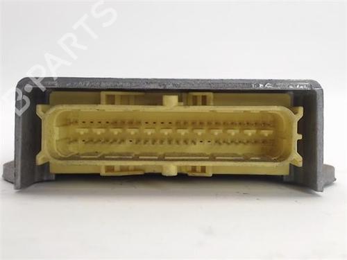 Kollisjonspute styreenhet VW GOLF V (1K1)  | BP13043915M53 