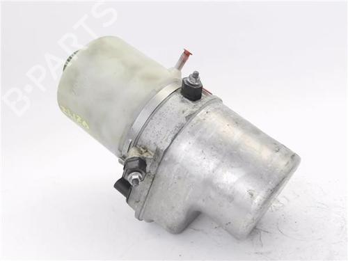Steering pump SEAT IBIZA IV (6J5, 6P1)  | BP23841405M99 