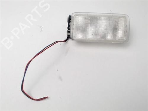 Autre TOYOTA COROLLA Hatchback (_E21_, _EA1_, _EH1_) 1.8 Hybrid (ZWE211) | BP14345114O1 