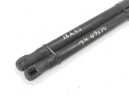 Other SEAT ALTEA XL (5P5, 5P8) 2.0 TDI 16V | BP25008349O1 