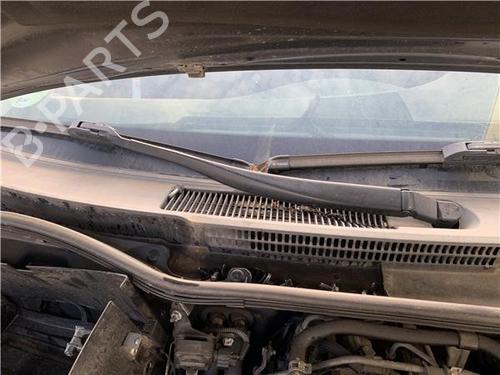 Front windshield wiper arm LEXUS IS II (_E2_) 220d (ALE20) | BP32417226C143 