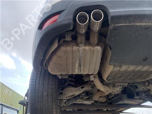 BP29281166M121 main image