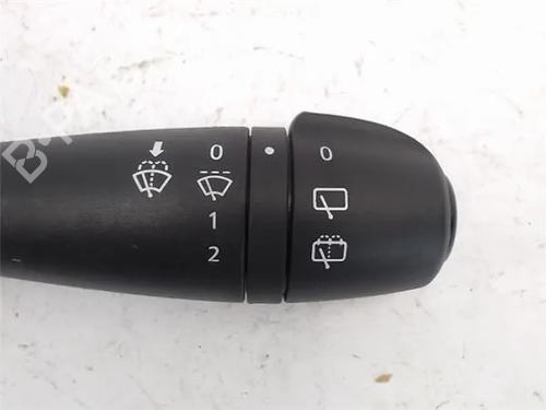 Switch DACIA SANDERO II  | BP13051110I30 