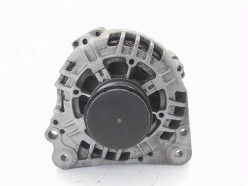 Generator AUDI A3 (8L1) | BP29755056M7