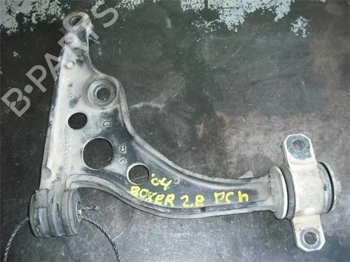 other-peugeot-boxer-van-244-1331643080-2001-14337103 main image