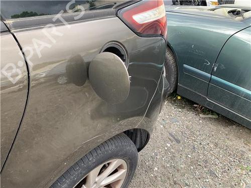 Used Fuel flap CITROËN C4 Picasso I MPV (UD_) [2006-2015]  32418176