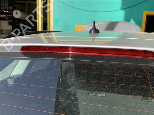 Third brake light AUDI A4 B8 Avant (8K5) 2.0 TDI | BP32418393L11