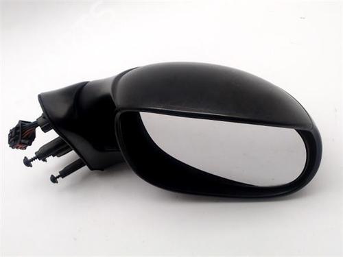 Right mirror CITROËN XSARA PICASSO (N68) 1.6 HDi | BP24035567C27 