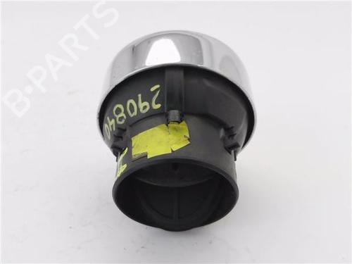 Air vent SEAT IBIZA III (6L1)  | BP14340859I21 