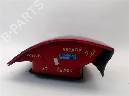 Left taillight AUDI ALLROAD C5 (4BH) 2.5 TDI quattro | BP25718758C34  - Image 8