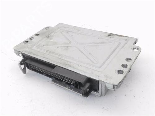 Electronic module DAEWOO MATIZ (M100, M150)  | BP29993232M83 