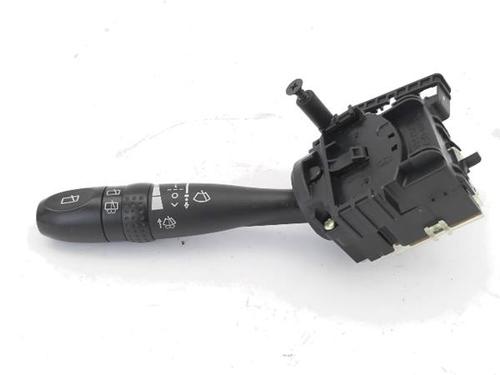 Switch KIA RIO II (JB) 1.4 16V | BP23408794I30 
