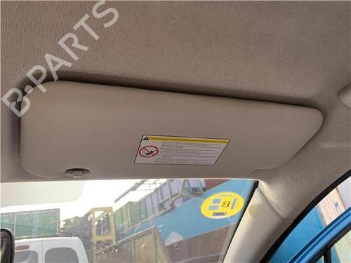 right-sun-visor-peugeot-207-wa_-wc_-2006-2007-2008-2009-2010-2011-2012-2013-2014-2015-32419572 main image