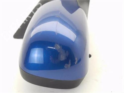 Right mirror RENAULT MEGANE II (BM0/1_, CM0/1_)  | BP24538894C27 