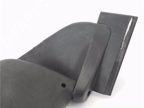 Right mirror NISSAN SERENA (C23) 2.3 D | BP24869682C27 