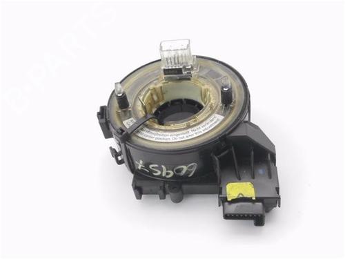 Used Squib airbag VW GOLF V (1K1) [2003-2010]  32657409