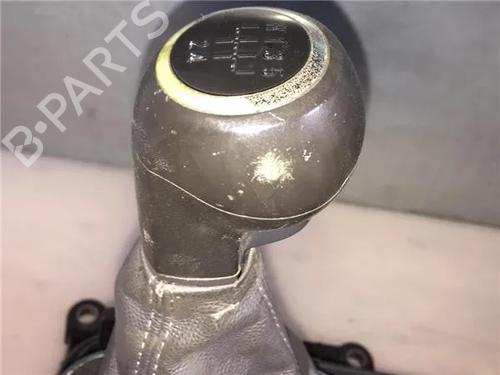Gear lever OPEL CORSA D (S07) 1.0 (L08, L68) | BP14342450M90 