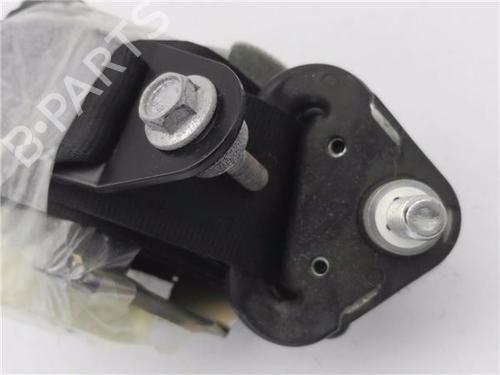 Rear left seatbelt FORD KA (RU8) 1.2 | BP32393987I29