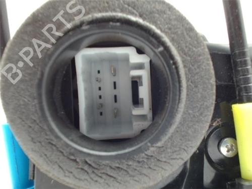 Other TOYOTA C-HR (_X1_) | BP14342109O1