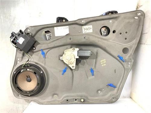 other-mercedes-benz-a-class-w169-a1698204442-2004-2005-2006-2007-2008-2009-2010-2011-2012-22339393 main image