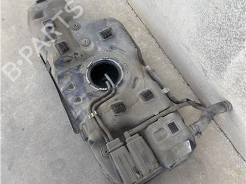 Used Fuel tank HYUNDAI i10 II (BA, IA) [2013-2021]  29119088