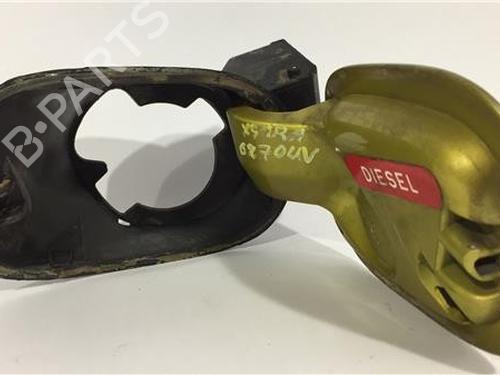 Fuel flap CITROËN XSARA (N1) 1.9 TD | BP9635623C131 