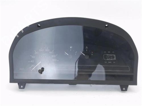 Kombinert Instrument LANCIA Y10 (156_) 1.1 i.e. Fire (156AG) (50 hp) 30482624