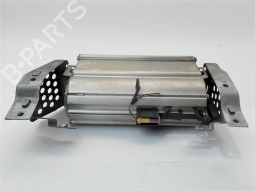 Electronic module AUDI A3 (8L1)  | BP13467380M83 