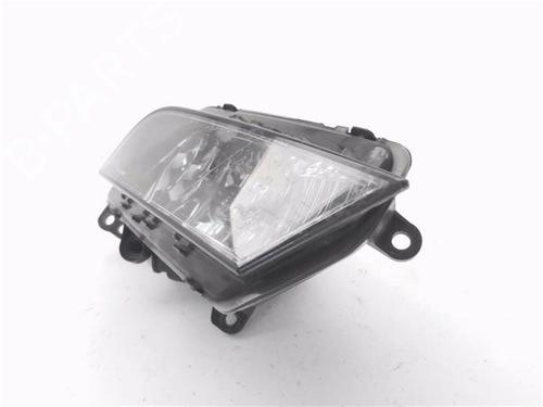 Right front fog light SEAT IBIZA IV (6J5, 6P1)  | BP30135528C31 