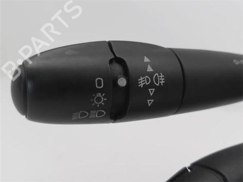 Switch PEUGEOT PARTNER Tepee 1.6 HDi 16V | BP32451068I30  - Image 5