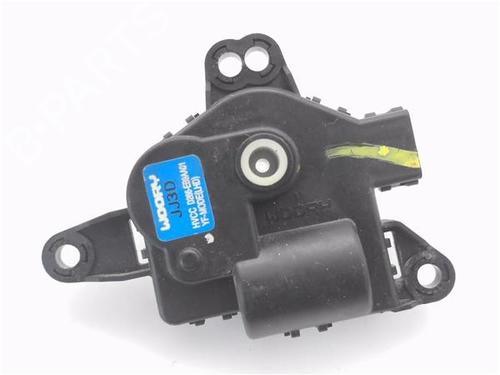 Electronic module HYUNDAI i30 (GD) 1.4 | BP36050908M83  - Image 10