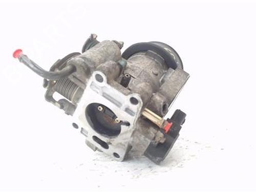 Carburetor NISSAN MICRA II (K11)  | BP29993259M67 